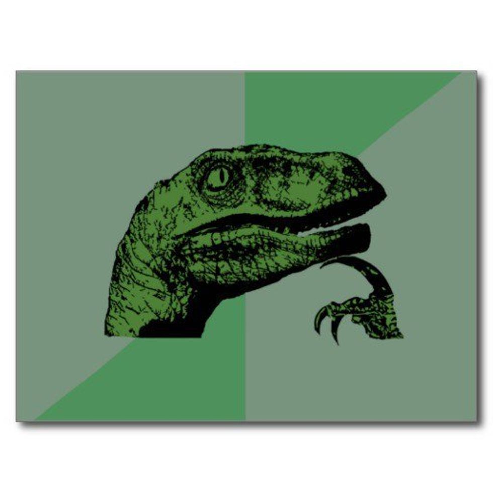 What Really Matters Most In Life?