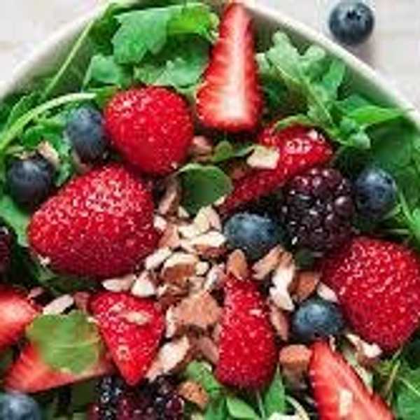 My Journey To Body Positivity