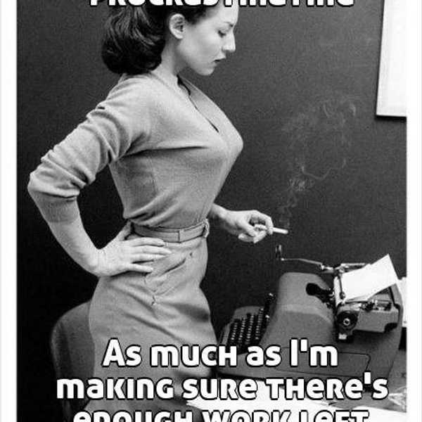 7 Ways You Know That You're Procrastinating