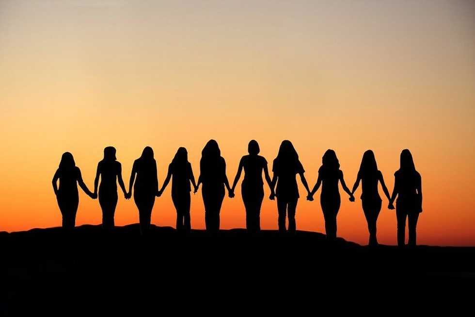 An Open Letter To The Stanford Victim