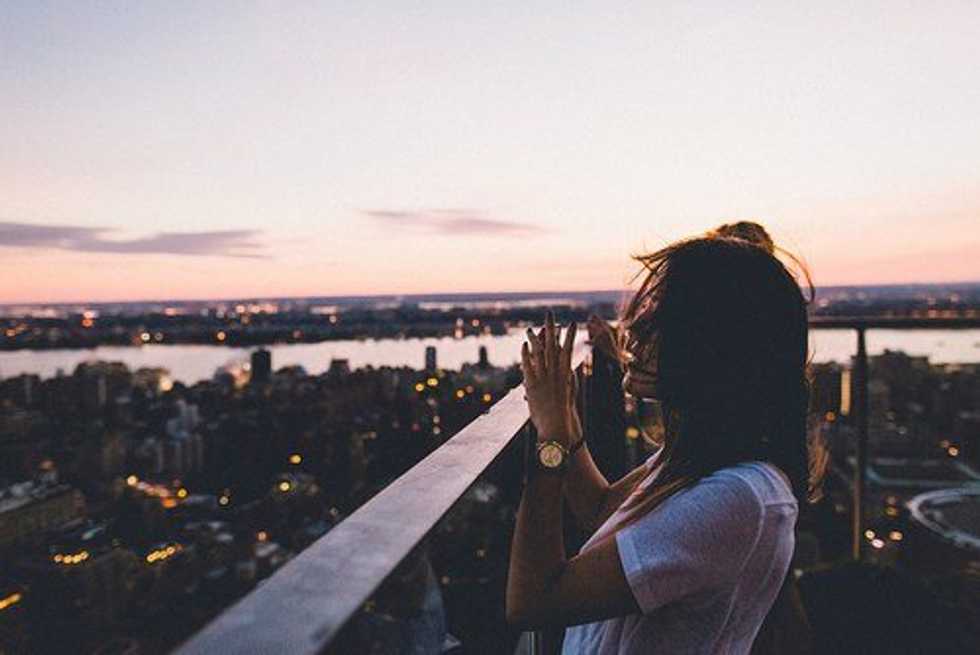 How To Be The Best Single Person