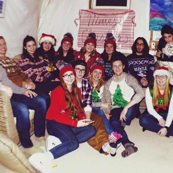 How Do We Assign Value To People In Our Lives?