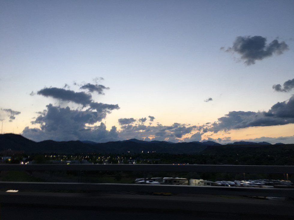 The Art Of Discipline