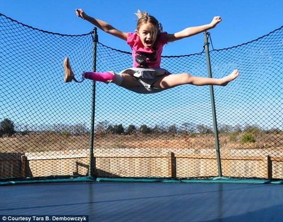 How The Toy Industry Is Changing Societal Norms