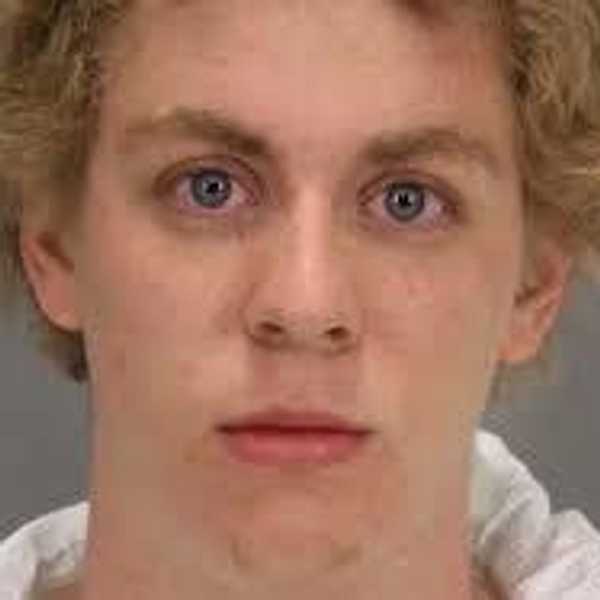 Stanford Student Gets Six Months For Raping Unconscious Woman