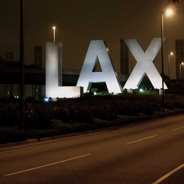 7 Fun Things To Do In An Airport Near You