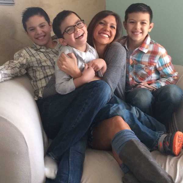 12 Things only Big Sisters with Brothers will Understand