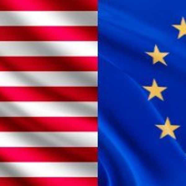 15 Reasons America Is Better Than Europe