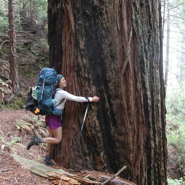 10 Hiking Tips