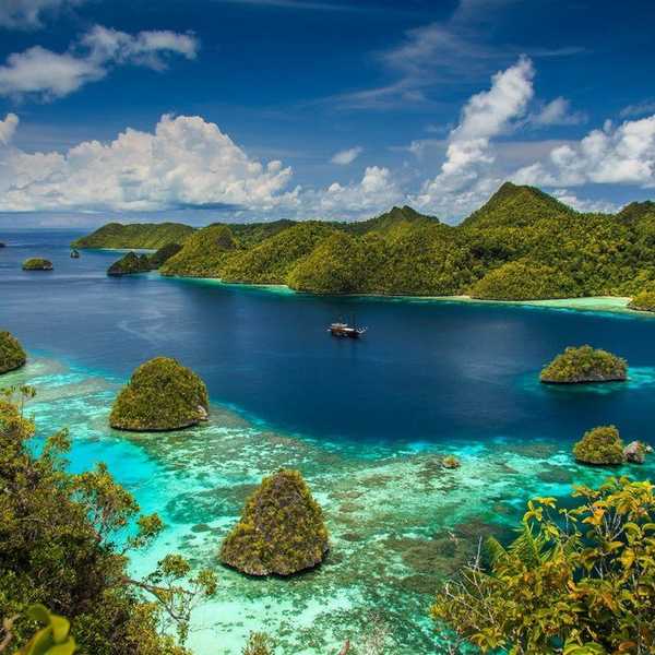 10 Must Have Essentials For Your Summer Vacation
