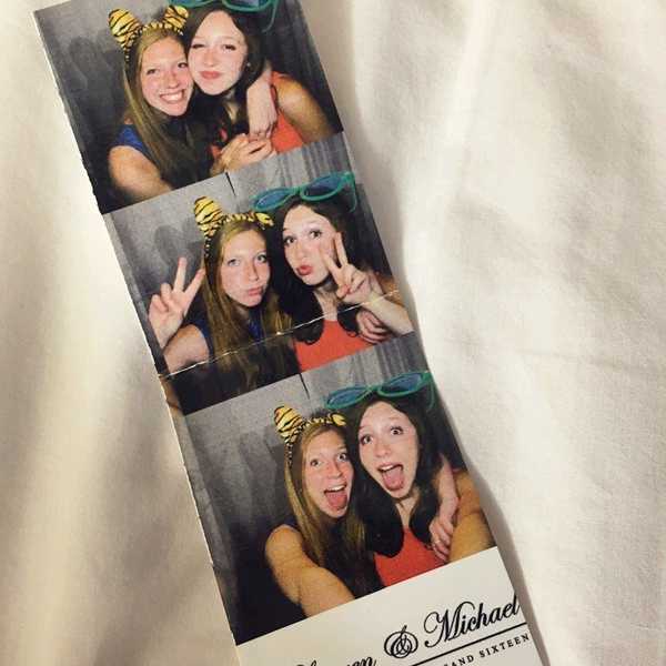 I Am Woman, Hear Me Roar: The True Meaning Of Feminism