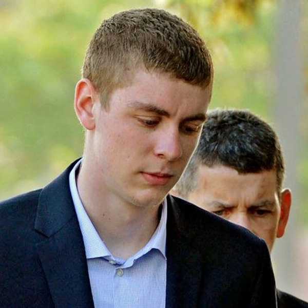The Stanford Rape Case: What Does It Say About Our Society?