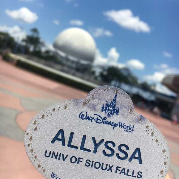 10 Ways The Disney College Program Will Change Your Life