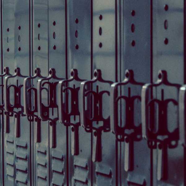 13 Things I Wish High School Would Have Taught Me