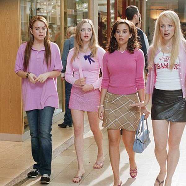 An Open Letter To My High School Self
