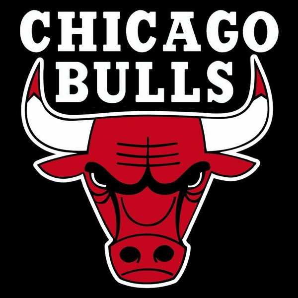 Chicago Bulls: Potential Or Problems?