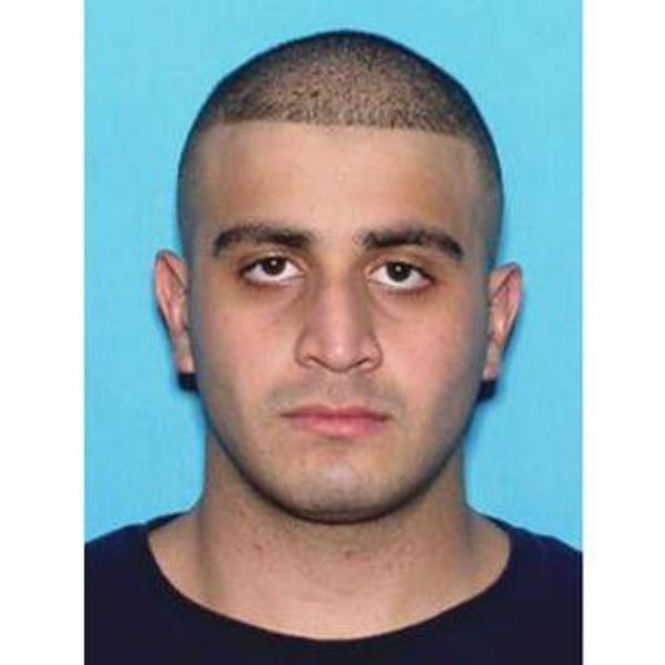 What The Orlando Shooting Says About Society