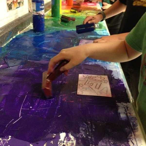 Creative Hacks For Teachers