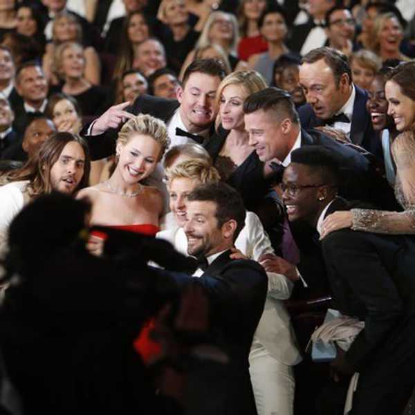 The Privacy Problem With Celebrities