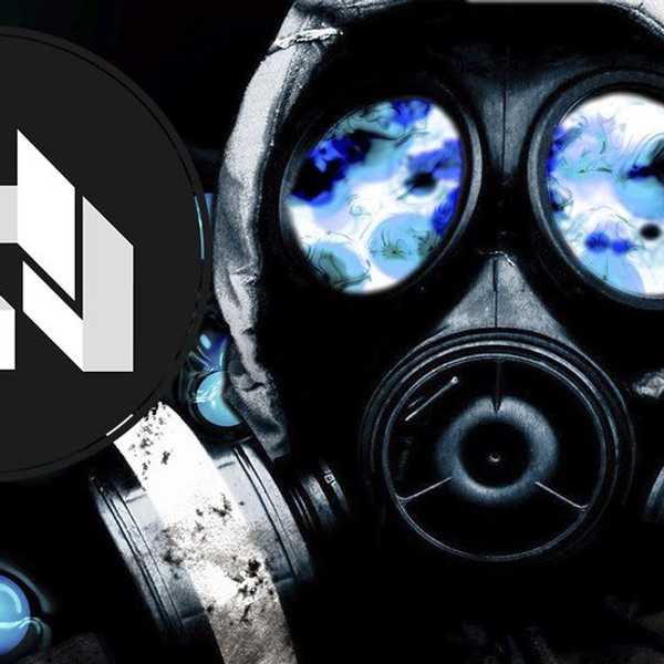 The Psychology Behind “Toxic” Players in eSports