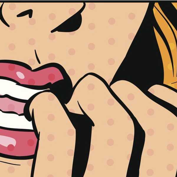 13 Things People With Anxiety Need You To Know