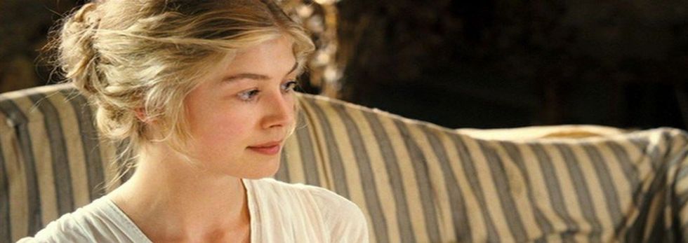 The True Meaning Of An Introvert