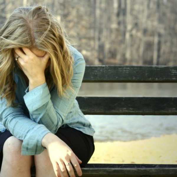 Diary Of A Transfer Student Pt 1