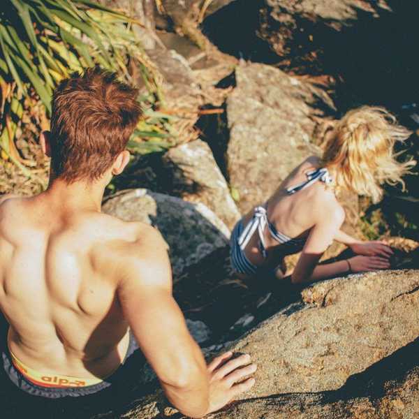 Five Hobbies To Try This Summer