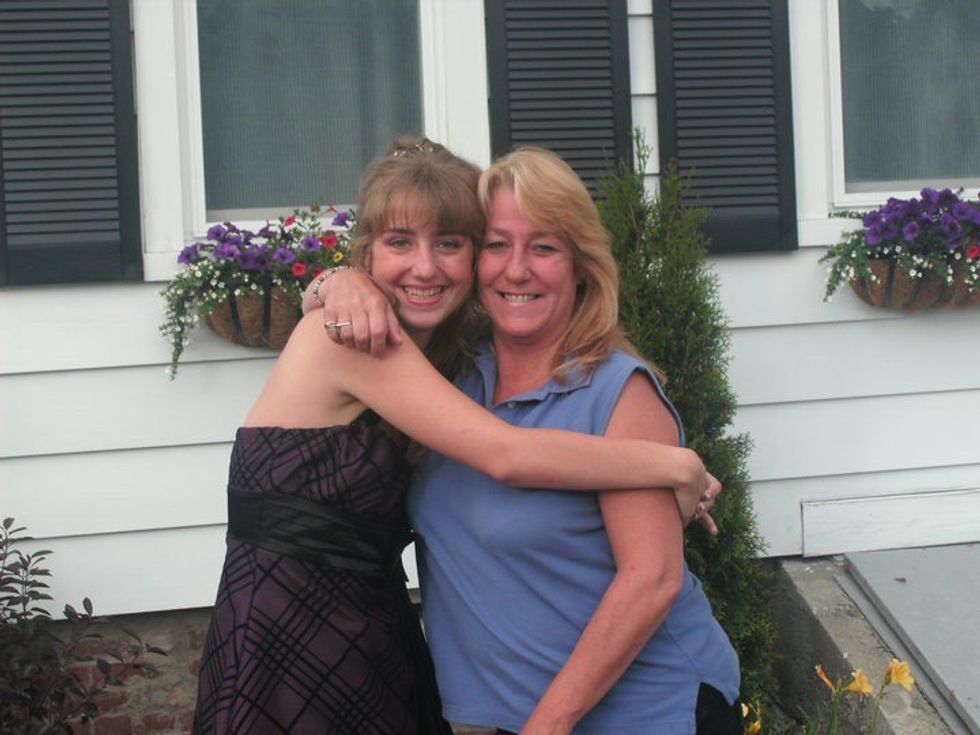 What I Wish My 14-Year-Old Self Knew