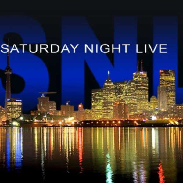 The Best SNL Sketches Of All Time