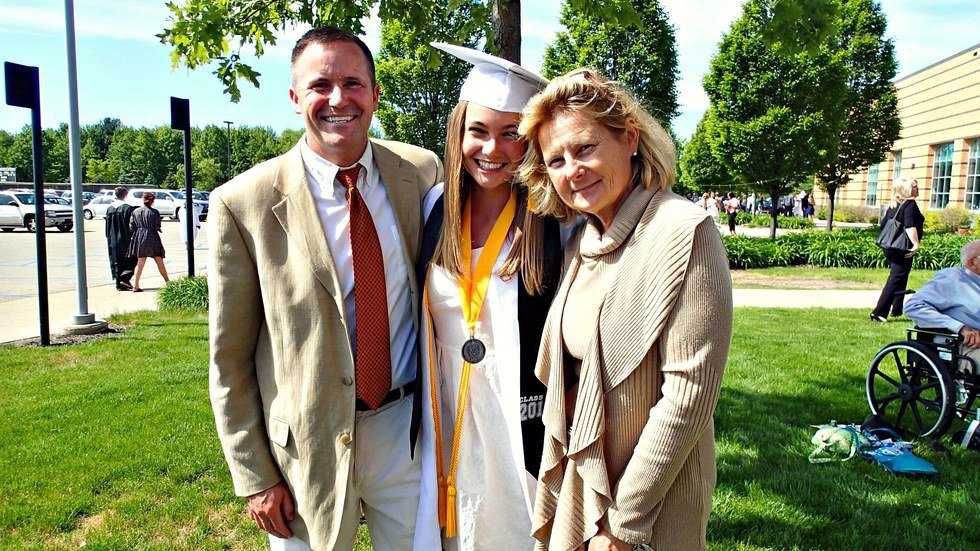 7 Of The Best Creative And Inexpensive Graduation Gifts