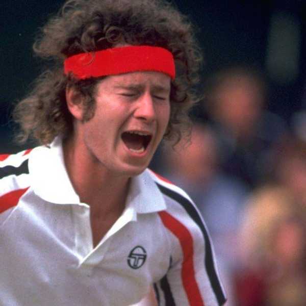 What To Do When Goals Seem Out Of Reach