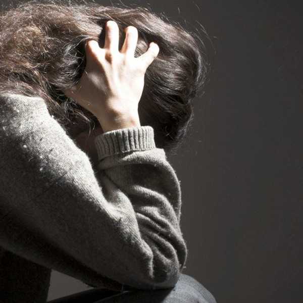 The Message That Rape Cases Are Really Sending