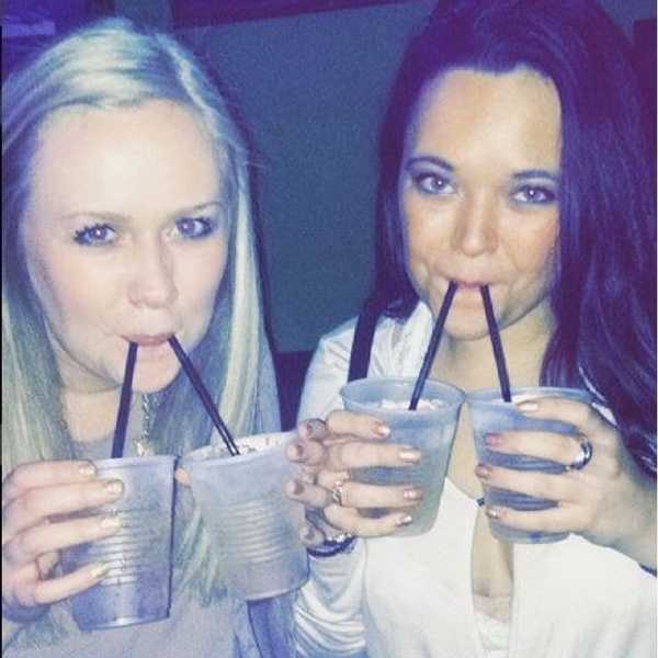 21 Things I Learned On My 21st Birthday