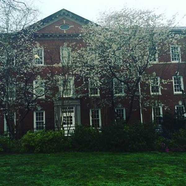 5 Reasons You Should Go To A Liberal Arts University