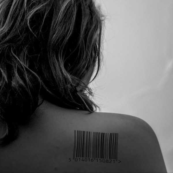 The Price Of A Soul: The Truth About Sex Trafficking