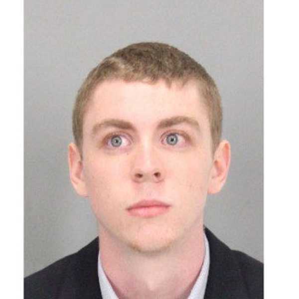 Six Months Isn't Quite Cutting It