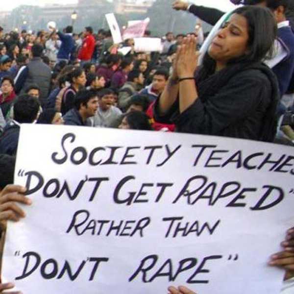 #IStandWithHer