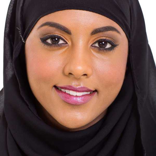 How To Tell Whether Your Muslim Neighbor Is A Terrorist