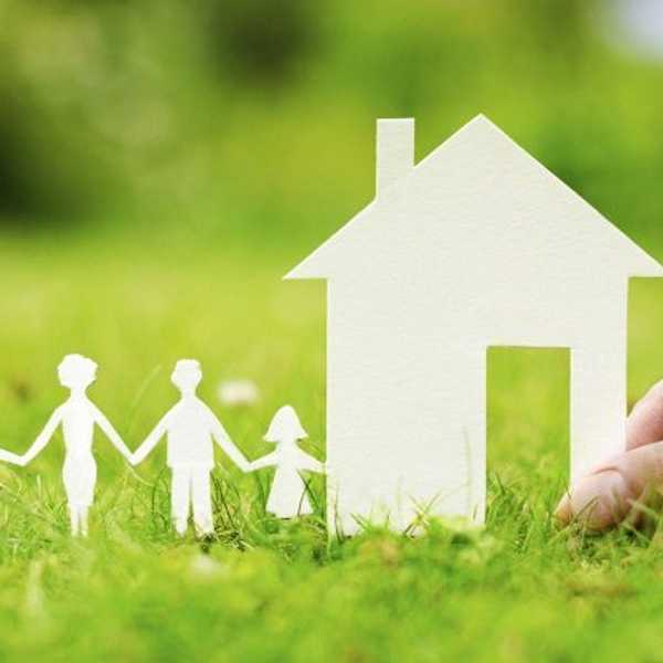 Seven Things That Happen When You Move Home For The Summer