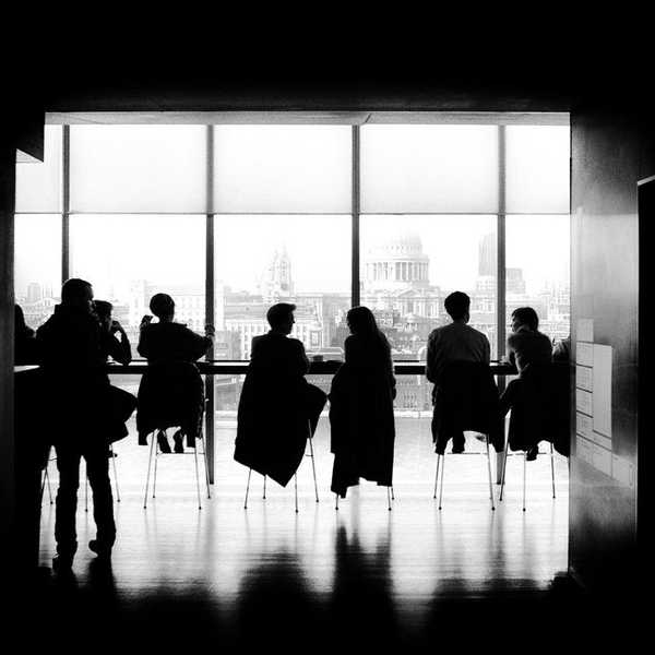 Why Linguistic Stereotypes Hurt