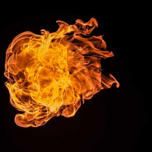 Katniss Everdeen's 10 Best Costumes