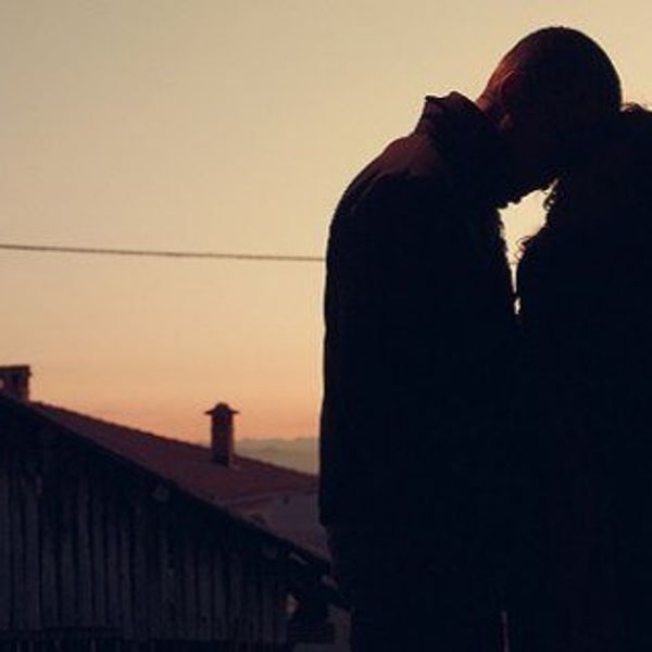 Relationship Goals: A Christian Perspective