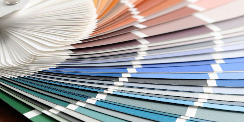 Does Color Of Packaging Affect Product Sales?