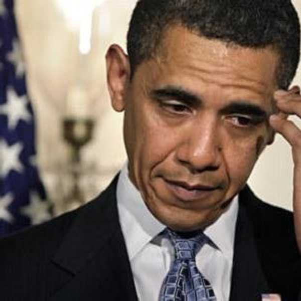 ISIS Terrorism Needs To Be Blamed For The Orlando Tragedy