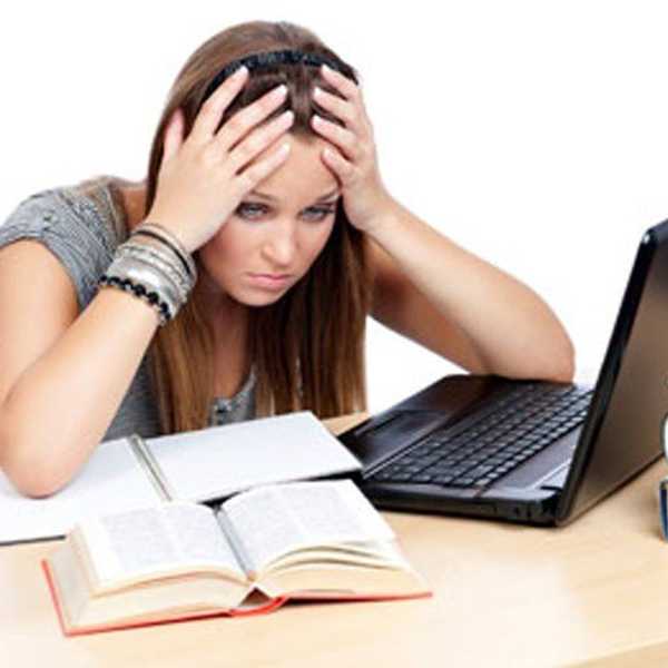 An Open Letter To Those Who Have Changed Their Majors