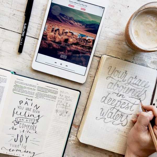 What Is Online Christianity Doing For The Kingdom?