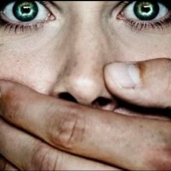 Did We Break Society? A Look On Political Correctness