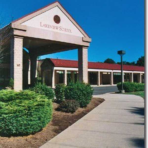 Lakeview School: How My Life Will Never Be The Same