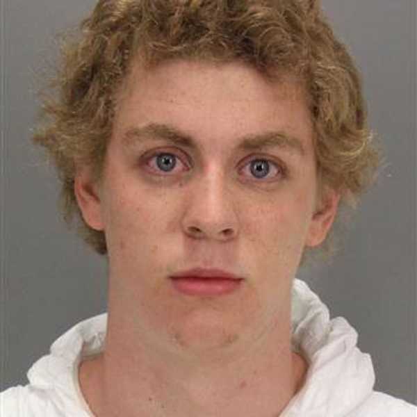 Letter To The Stanford Rapist